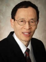 Anthony Dinh